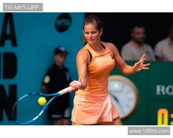 南京网球队战术分析:如何精准盯防对手提升胜率 南京网球队战术分析:如何精准盯防对手提升胜率