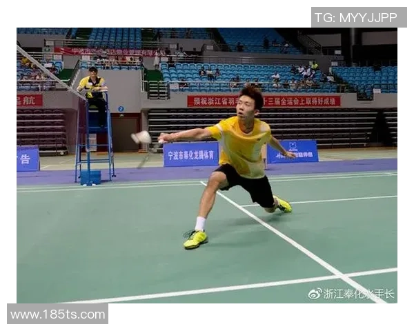 北京羽毛球队在精英赛中的耐力表现分析与总结