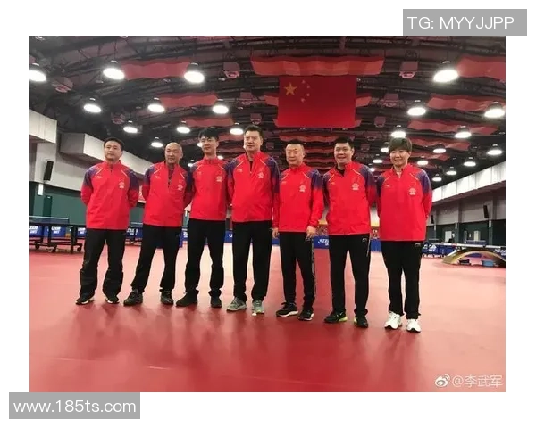 南京乒乓球队在大师赛中的心理素质表现分析与点评 南京乒乓球队在大师赛中的心理素质表现分析与点评