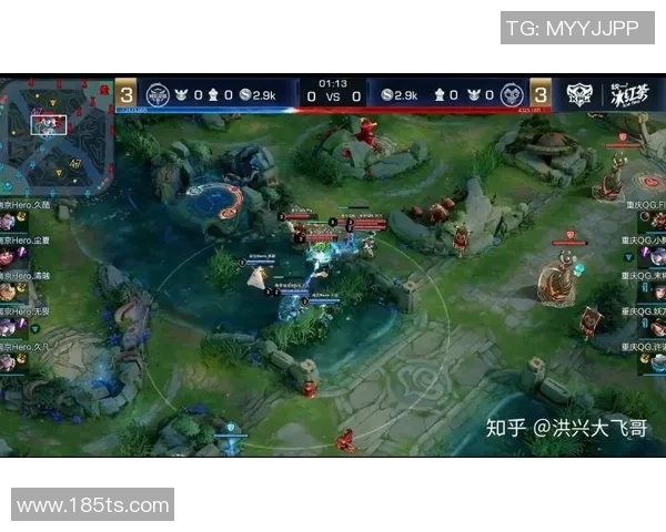 南京篮球队与上海篮球队赛后复盘分析意识碰撞与战术对决