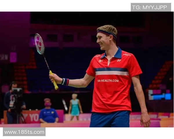 南京羽毛球队在欧锦赛中的默契配合与精彩表现分析