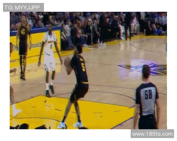 南京排球队包夹战术深度解析与比赛表现的关系探讨 南京排球队包夹战术深度解析与比赛表现的关系探讨