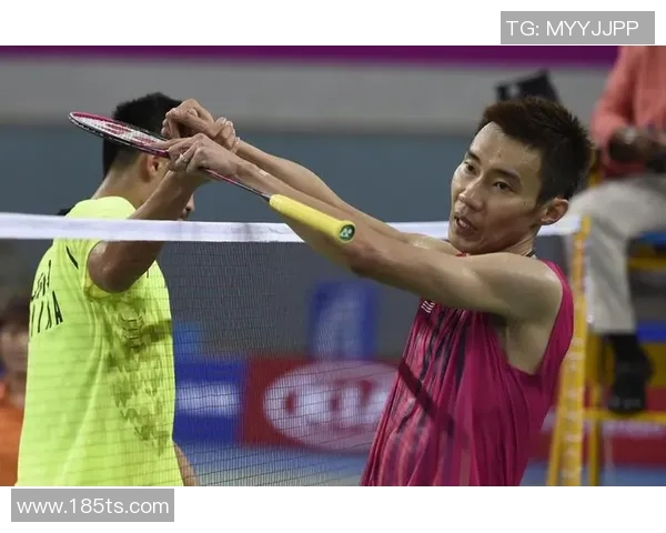 南京足球队在世锦赛中的拼搏历程与辉煌成就全景回顾