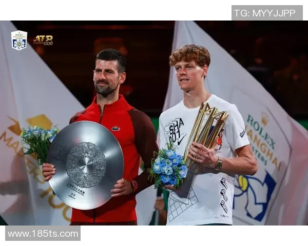 北京网球队在大师赛中的耐力表现分析与启示