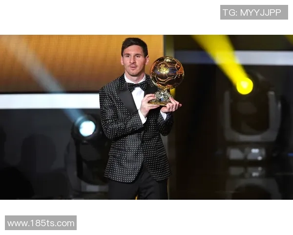 南非足球明星搞笑名字大盘点让你捧腹大笑的奇葩称号