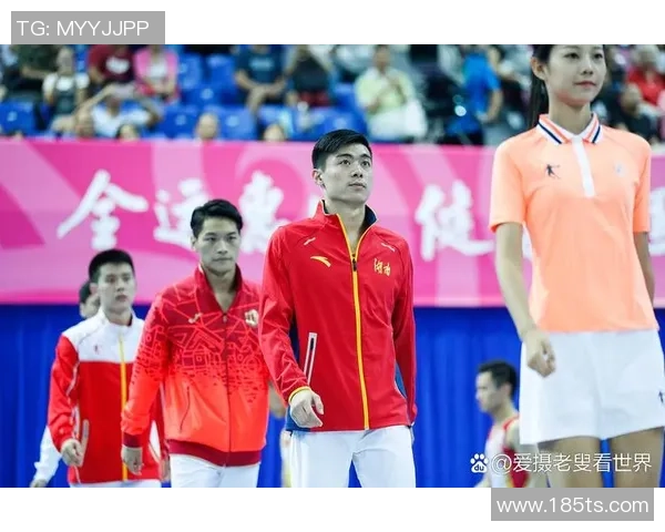 城市联赛回顾:北京乒乓球队展现出色速度与战术配合 城市联赛回顾:北京乒乓球队展现出色速度与战术配合