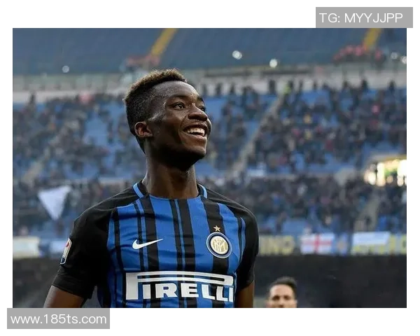 各大足球明星的生肖解析与他们的职业生涯成就的关系探讨 各大足球明星的生肖解析与他们的职业生涯成就的关系探讨