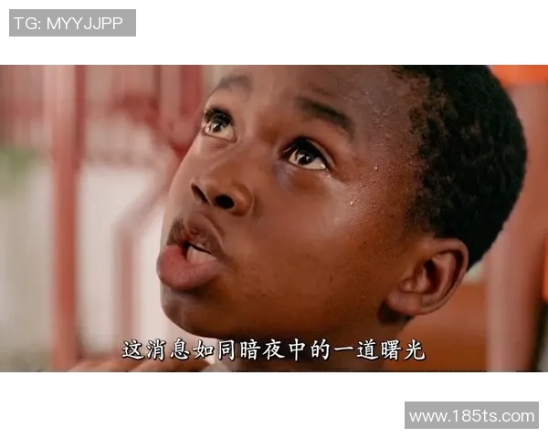 喀麦隆足球传奇人物的崛起与辉煌成就探秘