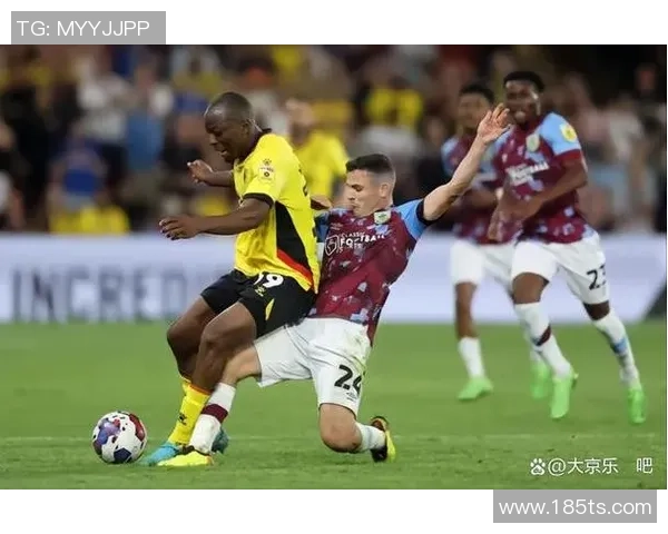 北京排球队快攻革新之路:战术变革与技术提升的深度解析 北京排球队快攻革新之路:战术变革与技术提升的深度解析