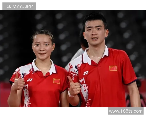 成都羽毛球队在奥运会上的节奏表现分析与点评 成都羽毛球队在奥运会上的节奏表现分析与点评