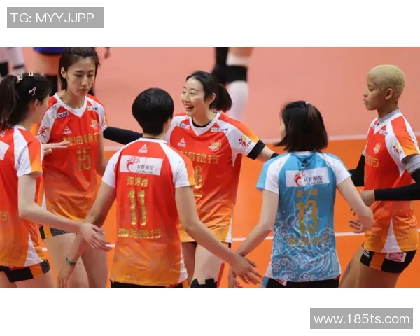 杭州排球队以60分领跑联赛积分榜展现强劲实力和夺冠希望 杭州排球队以60分领跑联赛积分榜展现强劲实力和夺冠希望