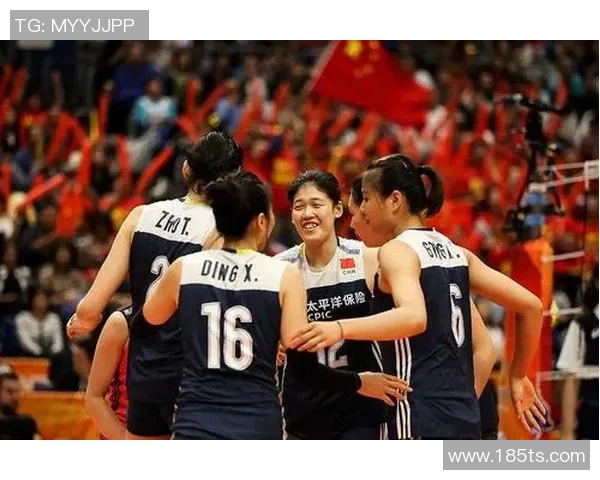 深圳排球队荣登排球个人能力排行榜首位引领全场竞技风潮 深圳排球队荣登排球个人能力排行榜首位引领全场竞技风潮