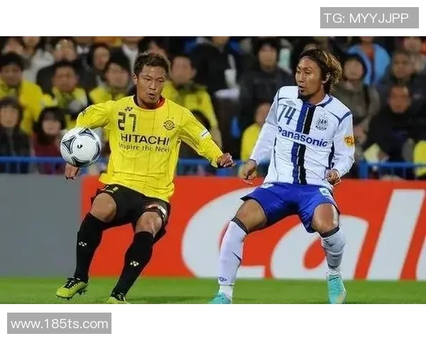 深圳足球队在钻石联赛中的节奏表现分析与未来展望 深圳足球队在钻石联赛中的节奏表现分析与未来展望