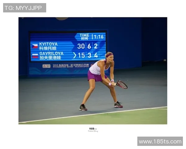 西安网球队的拼搏之路:一段关于梦想与坚持的网球纪实 西安网球队的拼搏之路:一段关于梦想与坚持的网球纪实