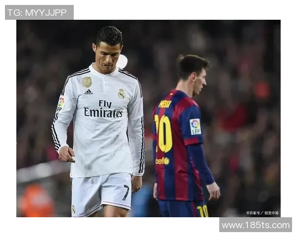 足球明星们对C罗与梅西的精彩评价与看法大汇总 足球明星们对C罗与梅西的精彩评价与看法大汇总