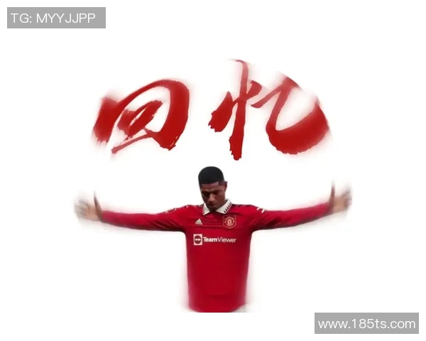 足球女星真实头像展现她们的风采与魅力,感受足球世界的女性力量 足球女星真实头像展现她们的风采与魅力,感受足球世界的女性力量