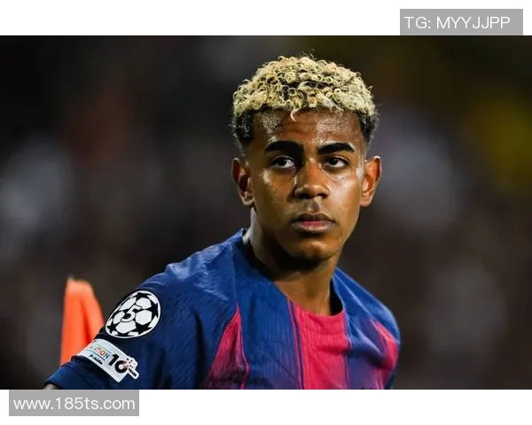 足球明星拍广告的背后故事与商业价值分析 足球明星拍广告的背后故事与商业价值分析