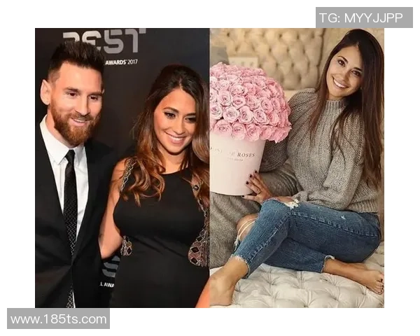 足球明星的妻子中谁的美貌最为出众引发热议与讨论 足球明星的妻子中谁的美貌最为出众引发热议与讨论