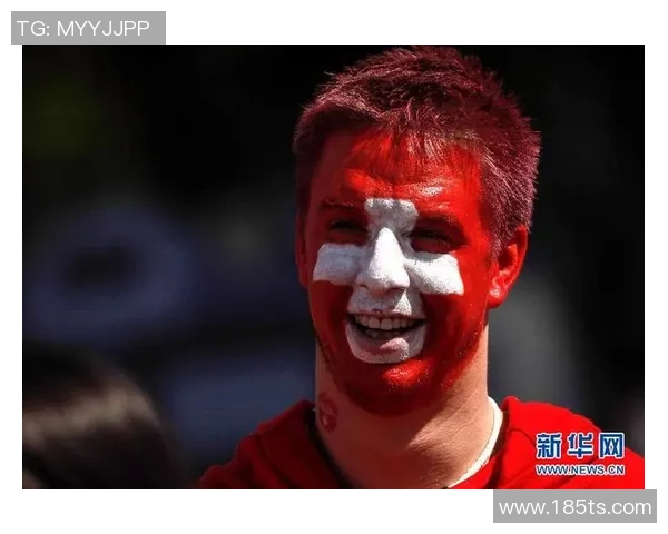 香港足球明星队遭遇惨痛失利球迷心碎期待重振旗鼓 香港足球明星队遭遇惨痛失利球迷心碎期待重振旗鼓