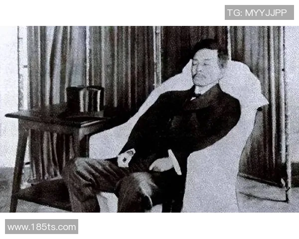 赵秀英的网球人生深度对话探索她的成长与奋斗之路