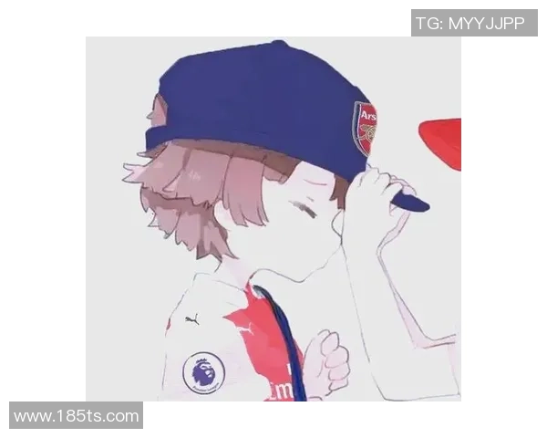 足球明星动漫公仔头像的魅力与创意结合探索之旅