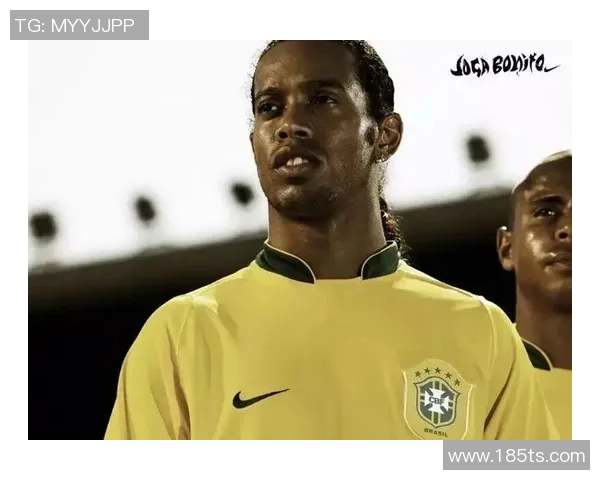 退役后仍闪耀的足球明星们及其传奇人生与成就回顾