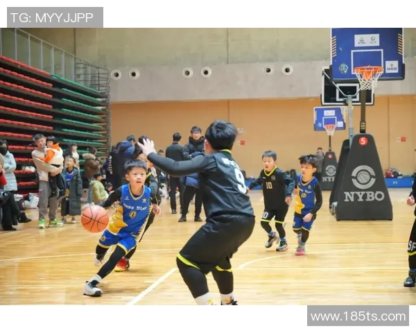 城市联赛分析：北京篮球队在比赛经验上的精彩表现与不足之处