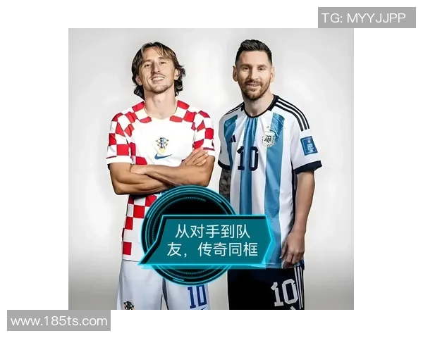 法国前足球明星普的传奇人生与球场背后的故事揭秘