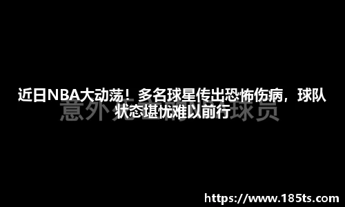oety欧亿