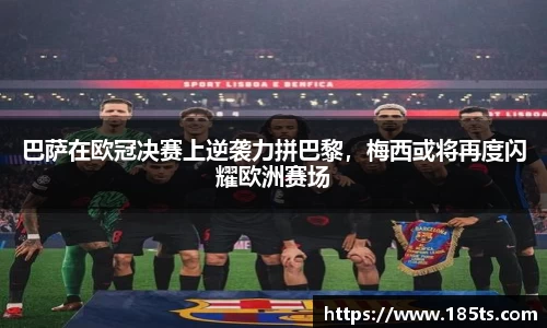 XK体育