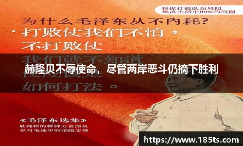 XK星空体育