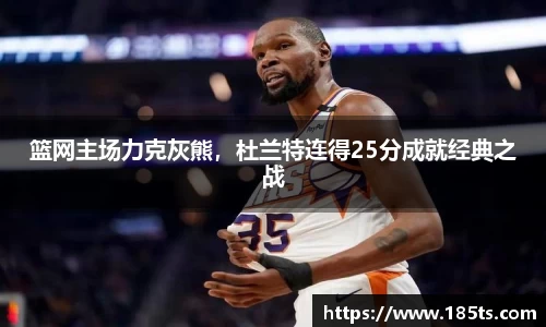 XK星空官网