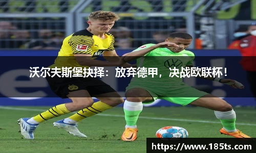 XK星空体育