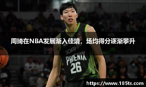 XK星空体育