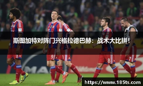 XK星空官网