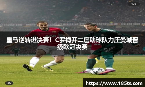 XK星空体育