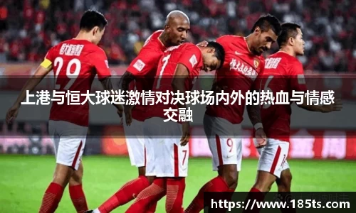 XK星空体育