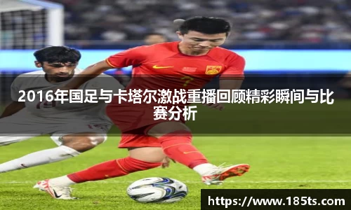 XK星空官网
