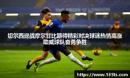 XK星空官网