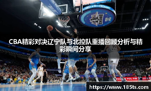 XK星空体育