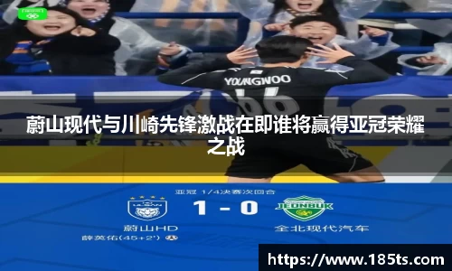 XK星空体育