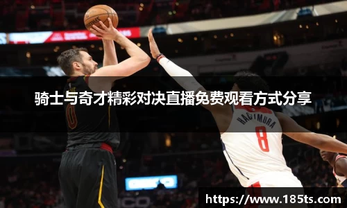 XK星空体育