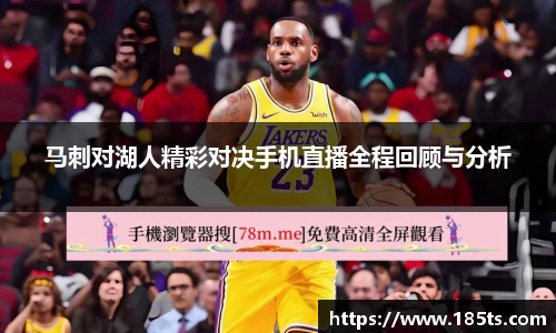 XK星空体育