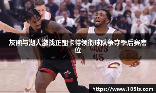 XK星空体育
