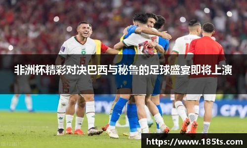 XK星空官网