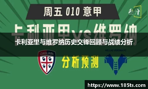 XK星空官网