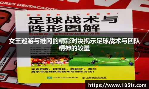 XK体育