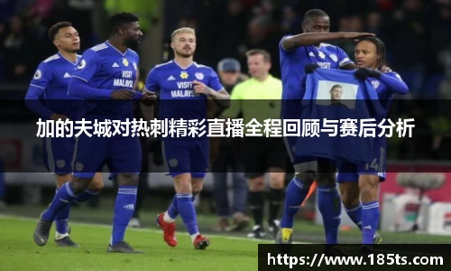 XK星空体育