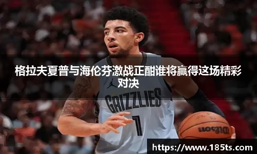 XK星空体育
