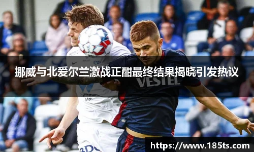XK星空体育